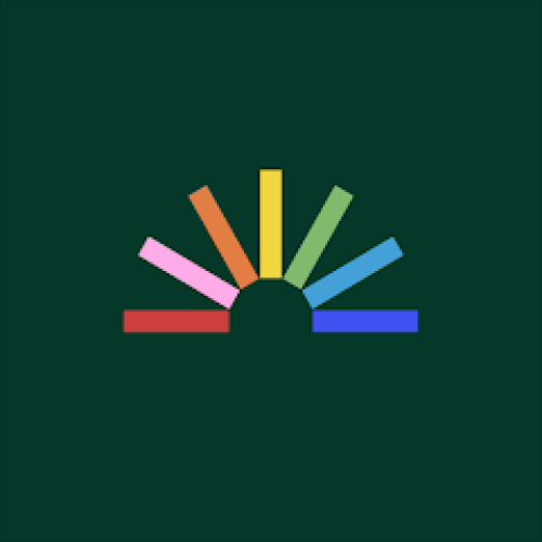 Fable Logo